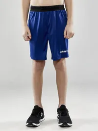 1910183-346000_Progress 2.0 Shorts JR_Closeup1.jpg
